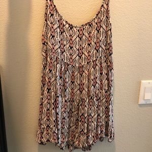 Brandy Melville dress